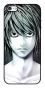   iPhone Death Note 66785