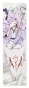 �������� Natsume Yuujinchou 349936