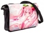 �����-����������� Vocaloid - ������ ����