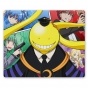     Assassination Classroom - -