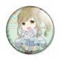 Yurucamp - Aoi Inuyama Deformed ver.