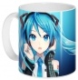 ������ "Vocaloid" Hatsune Miku
