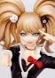 Super Danganronpa 2 - Enoshima Junko Non-scale Figure