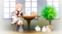 Is the Order a Rabbit? (������� ����������?) HD