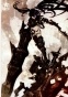     Black Rock Shooter