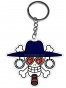 ������ ��������� One Piece ������� ���