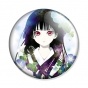 ������ Hell Girl Ai Enma