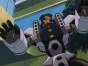 It's my Rabbit and It's Cue!! (  ) MPEG4