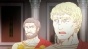 Thermae Romae (����� ����) HD