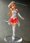 Sword Art Online - Asuna KOB Style