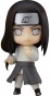  Nendoroid 1354 Naruto Shippuden - Neji Hyuga