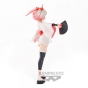 ������� SAV TenSura - Figurine Momiji