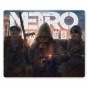        METRO Exodus
