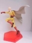 ������� One Punch Man Saitama