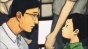 ����� ���� 3 / Yami Shibai 3 [13 �� 13]