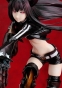 Black Gold Saw Animation Ver. FG6217