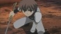 Tsubasa Chronicle 2nd Series (������� �������) ������ ����� MPEG4