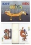   CatDog