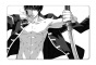 ������ ��������� ������������� Gintama 301535