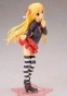 Papa no Iukoto wo Kikinasai! Takanashi Miu 1/8