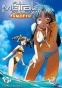 Full Metal Panic? Fumoffu ( ? ) HD