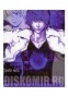    48  Death Note 69563