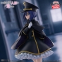 ������� SAV Espresto Detailed Elegance Inui Sajuna Black Lily Ver.