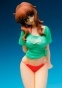 Christina Sierra FG6683