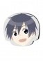    Sword Art Online 64569