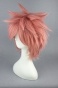 ������� ����� "Fairy Tail" Natsu Dragneel