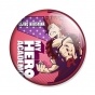 ������ Boku no Hero Academia - ������� ��������