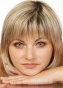     "Neo Vision Cosmo Two-Color" Brown 224
