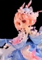 Yuyuko Saigyouji FG7819