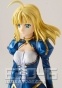 Saber (Pre-painted) PF5164
