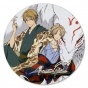 ������ ��� ����� ������� Natsume Yuujinchou 67993