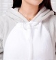    / Kigurumi Grey Koala