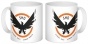 ������ Phoenix The Division logo