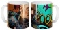 ������ Suicide Squad - Rick Flag