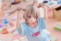 ������� Onii-chan wa Oshimai! Mahiro Oyama NEET T-shirt Ver. 1/6 Complete Figure