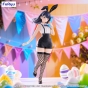 ������� SAV BiCute Bunnies Takarada Rikka Easter Bunny Ver.