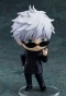  Nendoroid 1528 Jujutsu Kaisen: Satoru Gojo