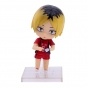 ������� Haikyuu!!: Kenma Kozume