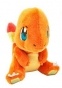   Pokemon 70333