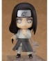  Nendoroid 1354 Naruto Shippuden - Neji Hyuga