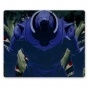    Fullmetal Alchemist 60131