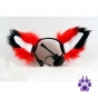 ���� Necomimi