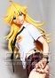 Panty Uniform Ver. FG6803