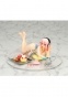 Super Sonico FG7371