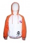   ( XL) Katekyo Hitman Reborn: Sawada Tsunayoshi