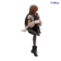 ������� SAV Noodle Stopper Makise Kurisu - Steins;Gate